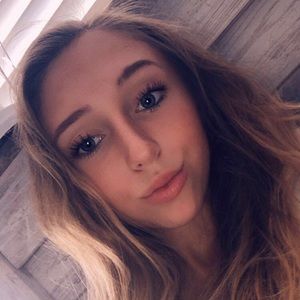 Meet your Posher, Kieryn